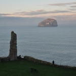 Thumbnail dsc_1143m.jpg 