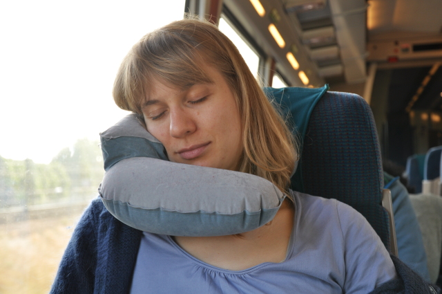 Diapositive 4_DSC_0003.JPG 