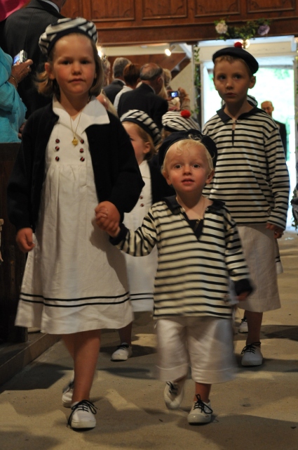 Diapositive 4_DSC_0045.JPG 