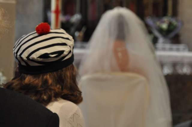 Diapositive 4_DSC_0073.JPG 