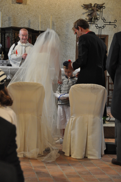 Diapositive 4_DSC_0081.JPG 