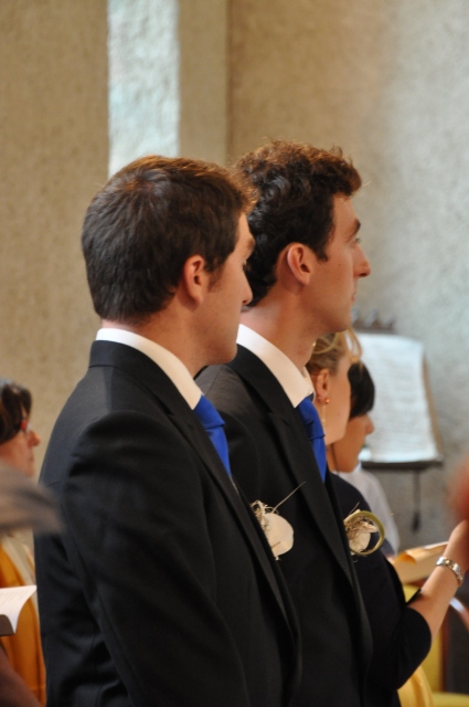 Diapositive 4_DSC_0084.JPG 