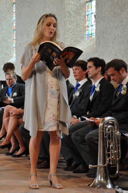 Diapositive 4_DSC_0100.JPG 