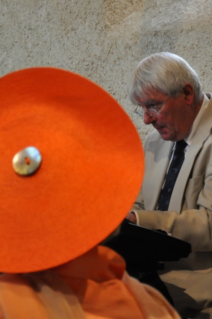 Diapositive 4_DSC_0106.JPG 