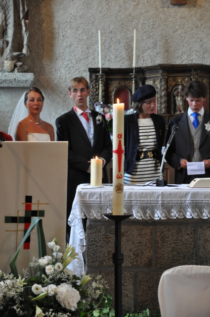 Diapositive 4_DSC_0119.JPG 