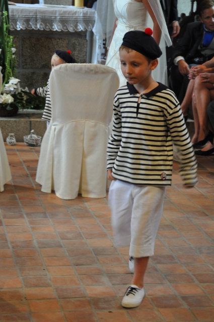 Diapositive 4_DSC_0125.JPG 