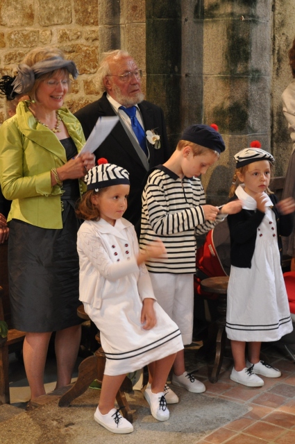 Diapositive 4_DSC_0131m.JPG 