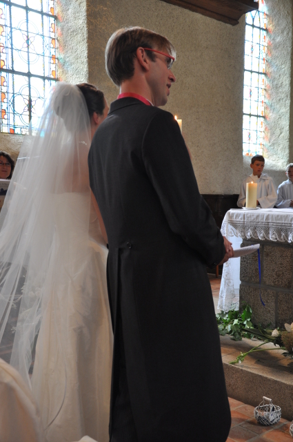 Diapositive 4_DSC_0132.JPG 