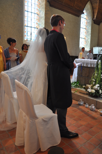 Diapositive 4_DSC_0133.JPG 