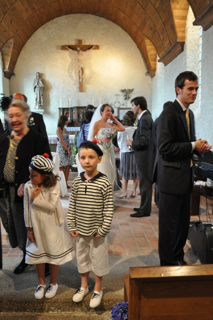 Diapositive 4_DSC_0143.JPG 