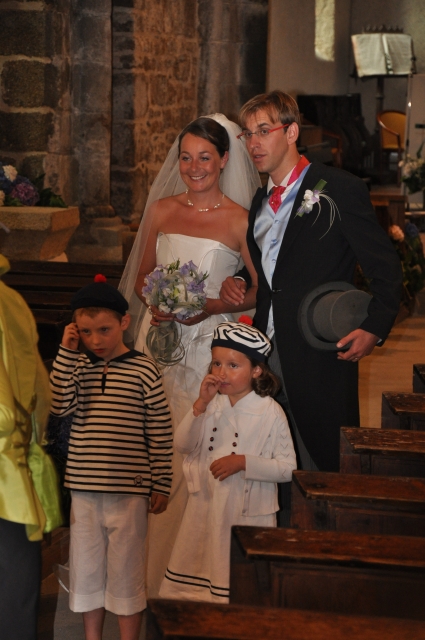 Diapositive 4_DSC_0155m.jpg 