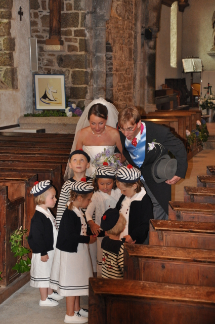 Diapositive 4_DSC_0158.JPG 