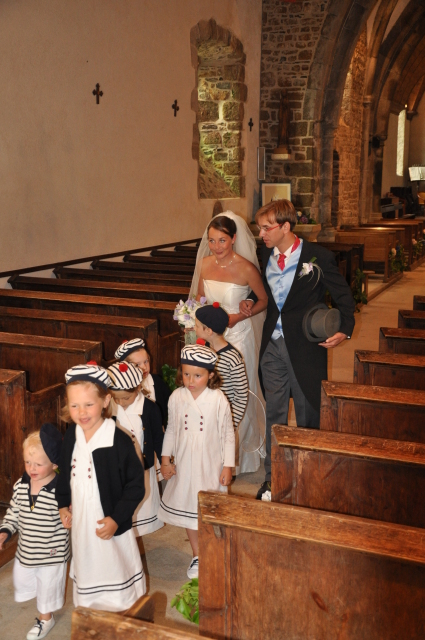 Diapositive 4_DSC_0160.JPG 