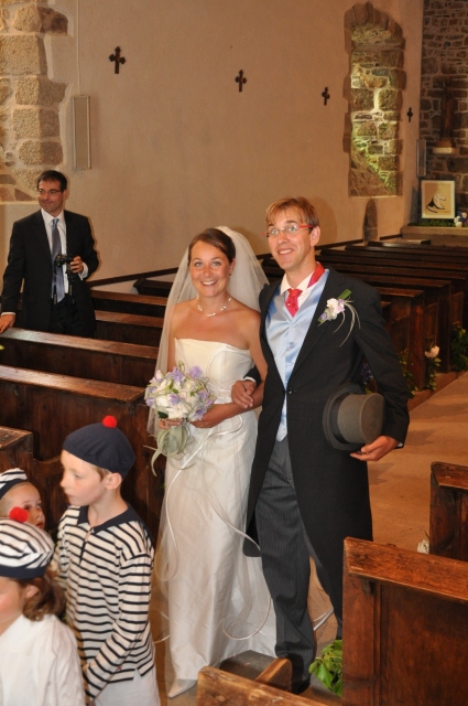 Diapositive 4_DSC_0162mm.JPG 