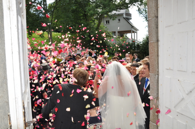 Diapositive 4_DSC_0165.JPG 