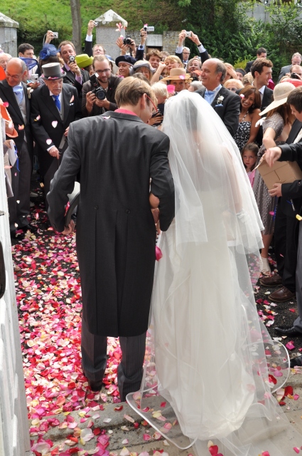 Diapositive 4_DSC_0167.JPG 