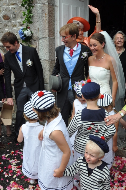 Diapositive 4_DSC_0171.JPG 