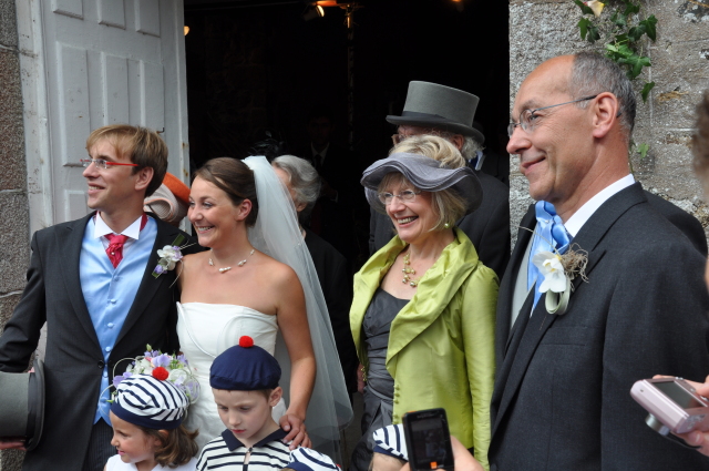 Diapositive 4_DSC_0176.JPG 