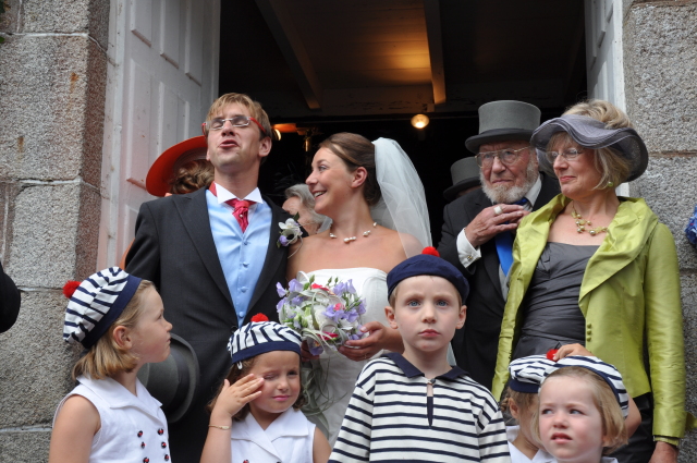 Diapositive 4_DSC_0182.JPG 