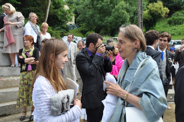 Diapositive 4_DSC_0184.JPG 