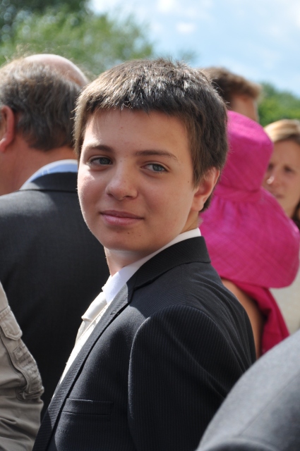 Diapositive 4_DSC_0195.JPG 