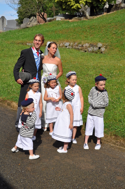 Diapositive 4_DSC_0197.JPG 