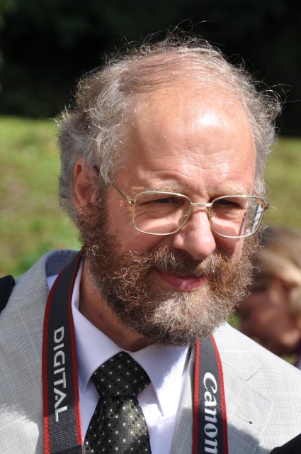 Diapositive 4_DSC_0204.JPG 