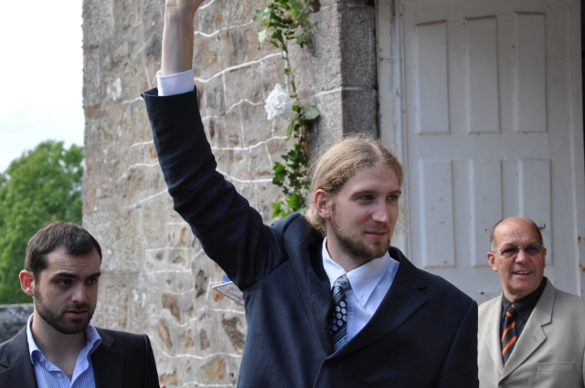 Diapositive 4_DSC_0209.JPG 