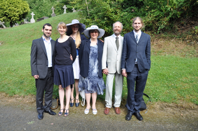 Diapositive 4_DSC_0217.JPG 