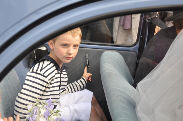 Diapositive 4_DSC_0231.JPG 