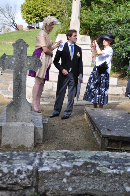 Diapositive 4_DSC_0243.JPG 