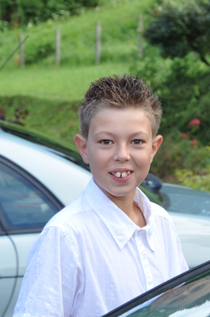 Diapositive 4_DSC_0249.JPG 