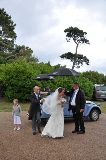 Diapositive 4_DSC_0268.JPG 