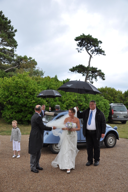 Diapositive 4_DSC_0269.JPG 