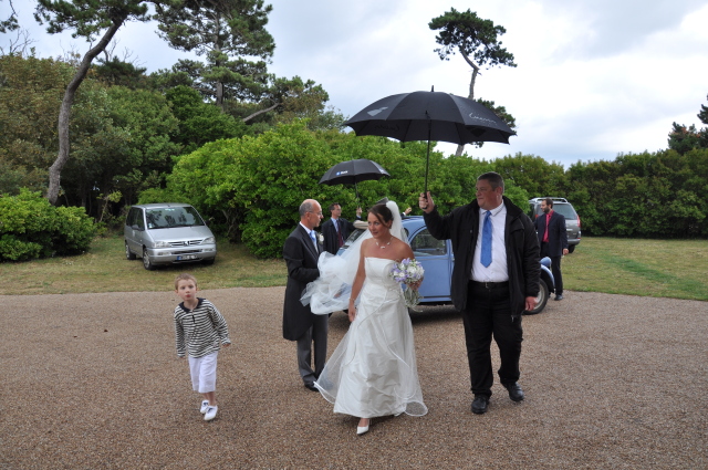 Diapositive 4_DSC_0270.JPG 