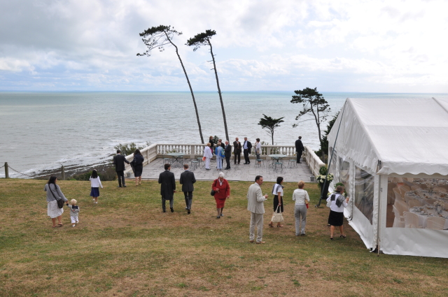 Diapositive 4_DSC_0284.JPG 