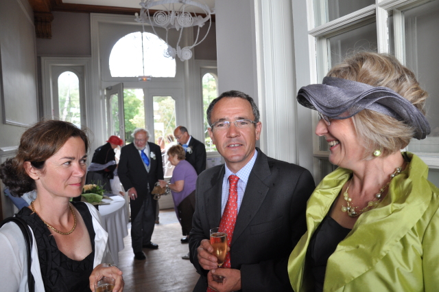 Diapositive 4_DSC_0286.JPG 