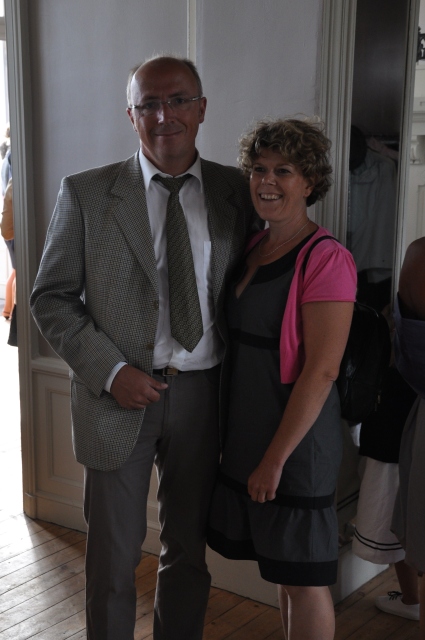 Diapositive 4_DSC_0295.JPG 