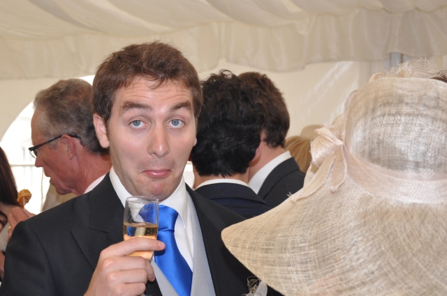 Diapositive 4_DSC_0304.JPG 