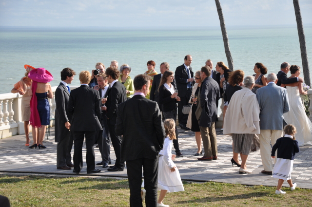 Diapositive 4_DSC_0312.JPG 