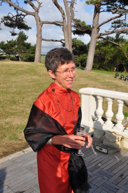 Diapositive 4_DSC_0323.JPG 