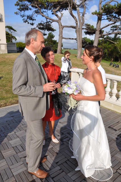 Diapositive 4_DSC_0326.JPG 