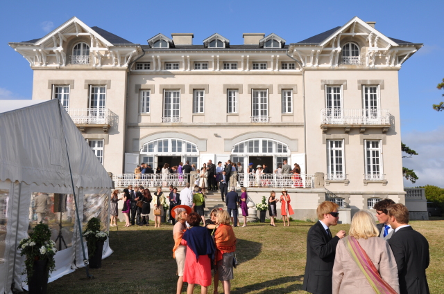 Diapositive 4_DSC_0330.JPG 