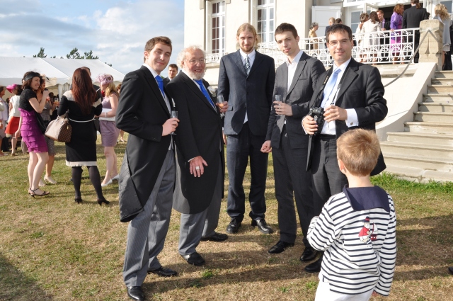 Diapositive 4_DSC_0342.JPG 