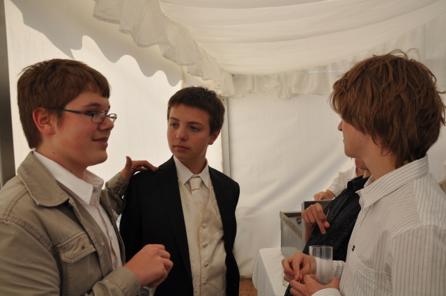 Diapositive 4_DSC_0345.JPG 