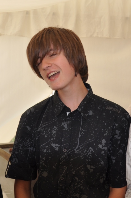 Diapositive 4_DSC_0346m.JPG 