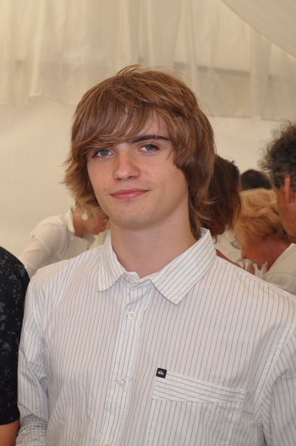 Diapositive 4_DSC_0346mm.JPG 