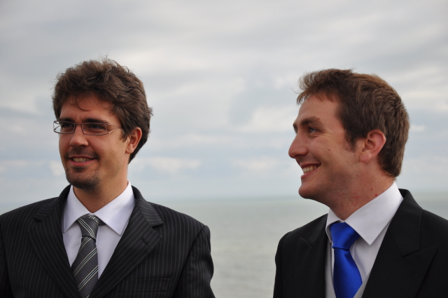 Diapositive 4_DSC_0357.JPG 