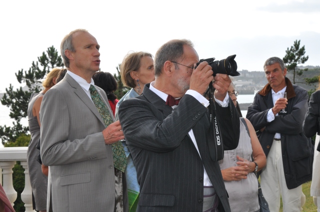 Diapositive 4_DSC_0358.JPG 