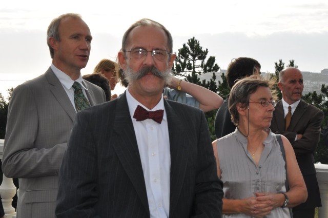 Diapositive 4_DSC_0359.JPG 